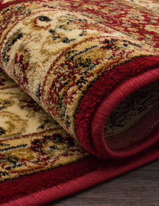 Ковер IZMIR 5471 RED