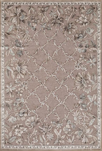 Ковер GENOVA 38262 652590