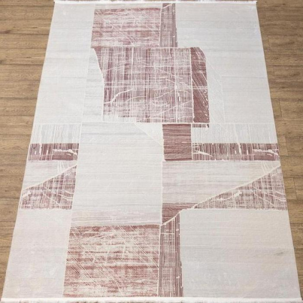 Ковер Luna 05173A KEMIK / D.ROSE