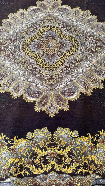 Ковер DIBA X171