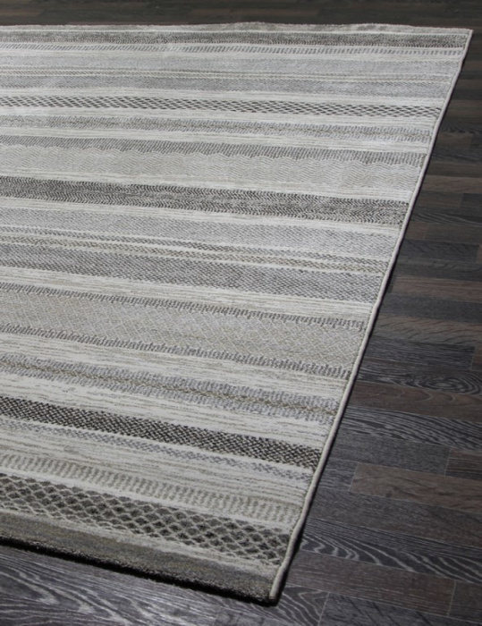 Ковер NOMAD 26003 6262