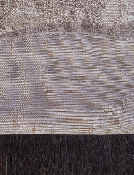 Ковер ARMINA 03710A BROWN / BROWN