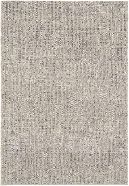 Ковер Grace 39495 763