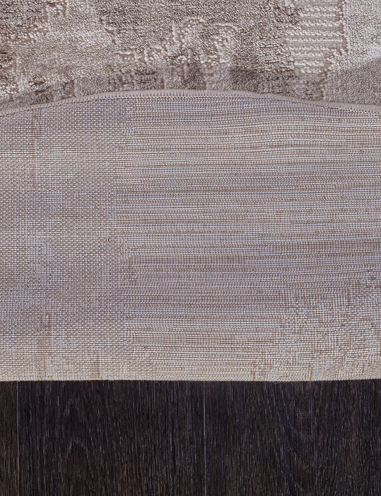 Ковер ARMINA 03710A BROWN / BROWN