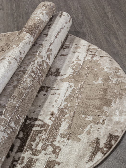 Ковер ALABAMA F174 BEIGE