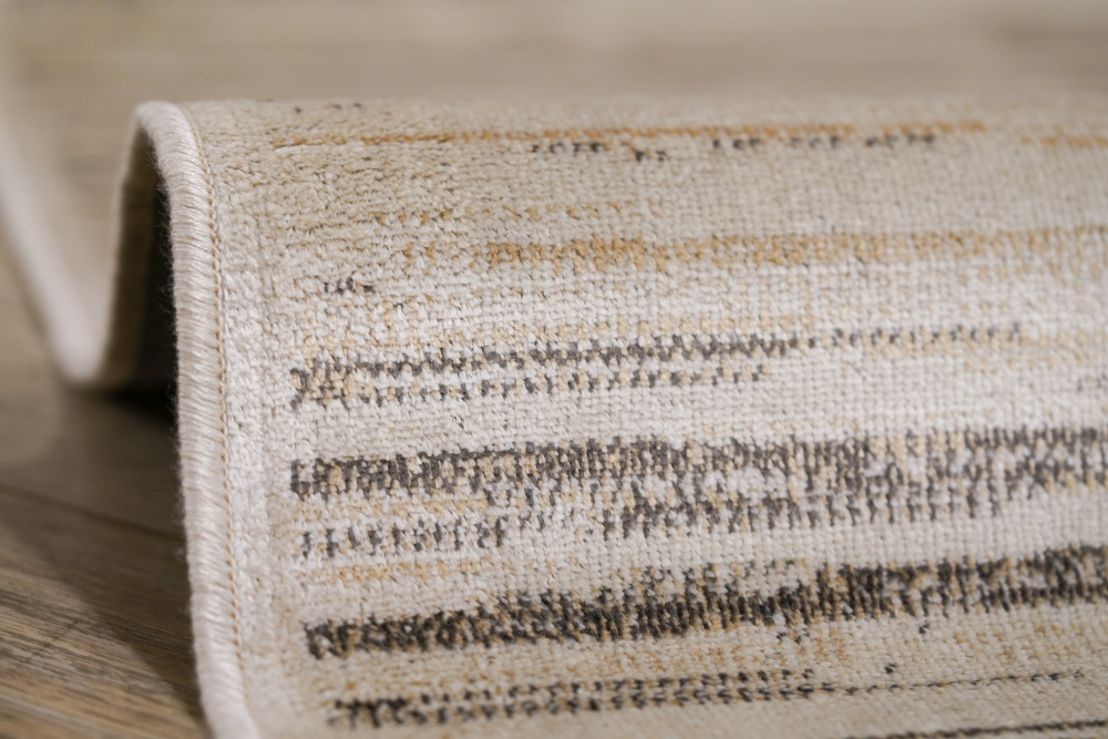 Ковер Toscana 9771 226440