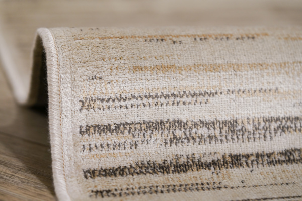 Ковер Toscana 9771 226440