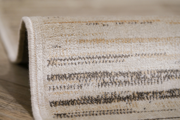 Ковер Toscana 9771 226440