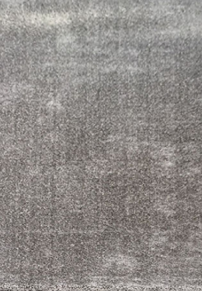 Ковер Imperia 91560 Silver