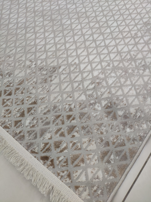 Ковер Palma 4628A Beige-Beige