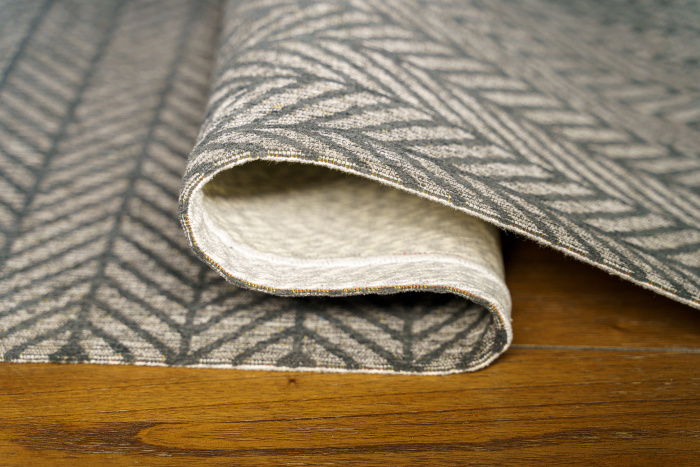 Ковер Quatro Granite