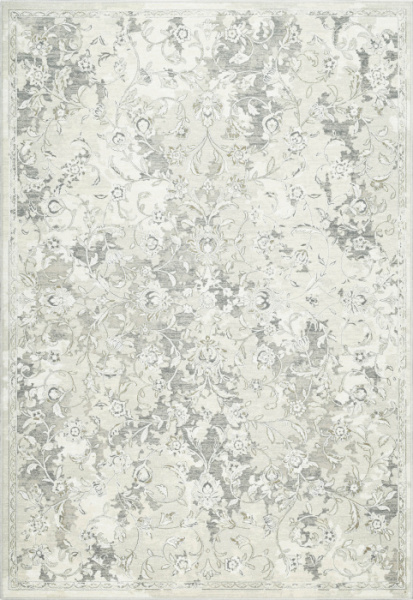 Ковер Fresco 69002 6555