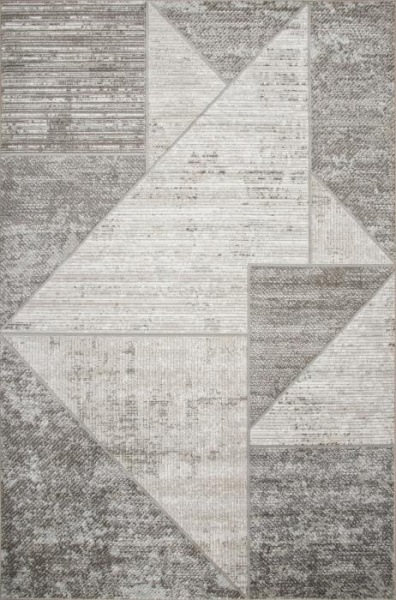 Ковер MIRANDA F142 BEIGE