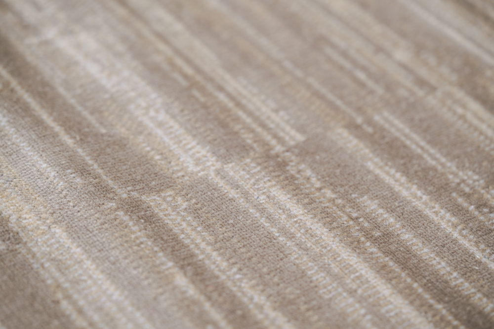 Ковер Toscana 9771 260220