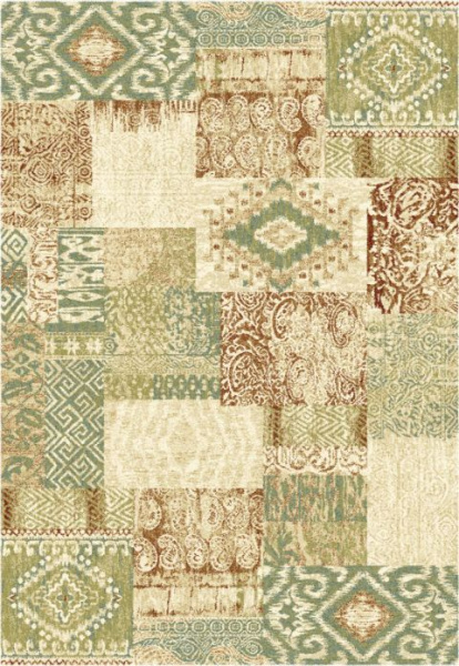 Ковер Infinity 32294 2342