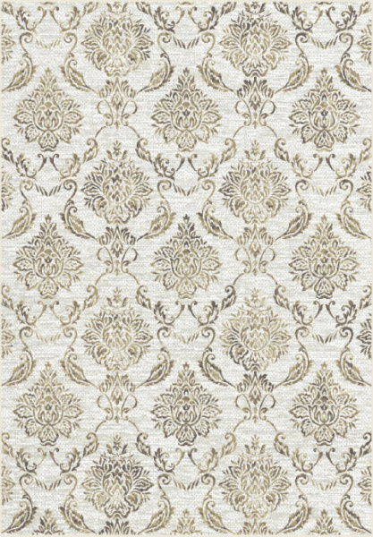 Ковер Genova 38369 2565 61