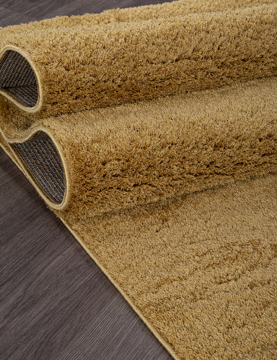 Ковер VERA A537AG YELLOW