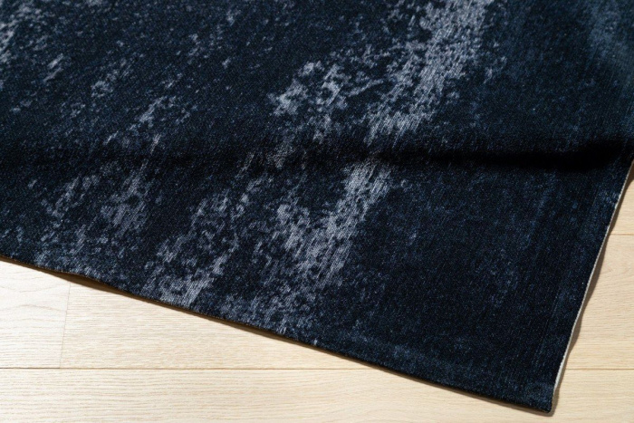 Ковер Flare Ink