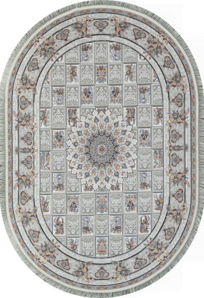 Ковер MAKTUB 7008 000