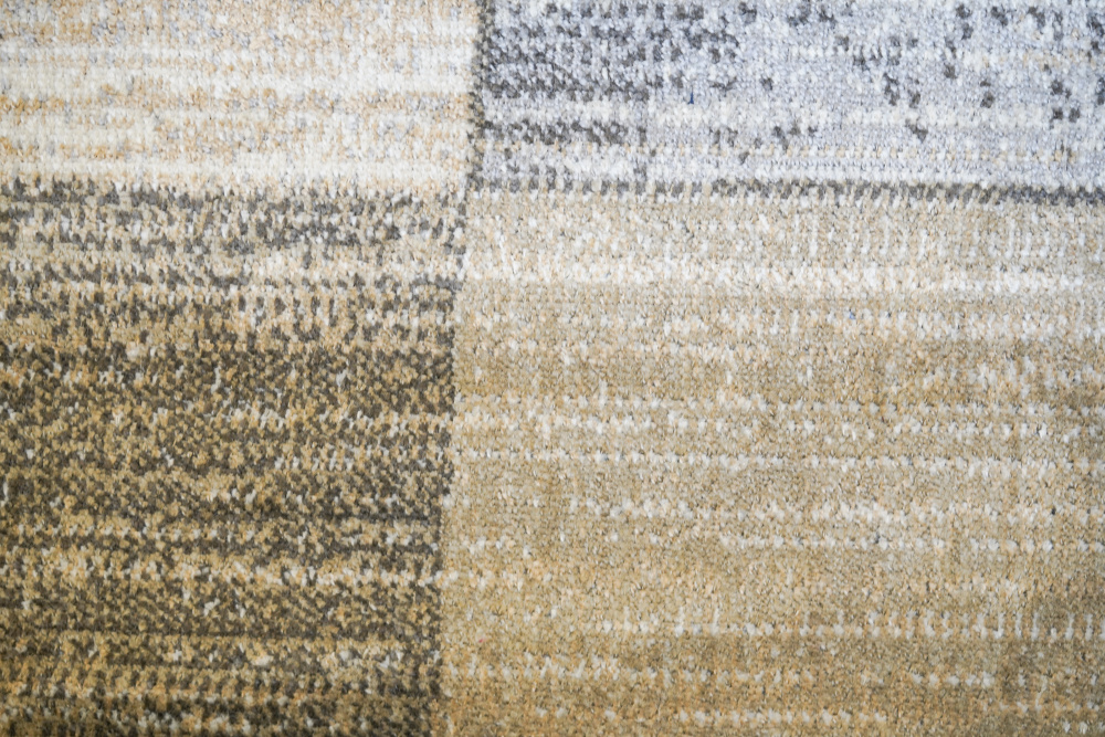 Ковер Toscana 9953 260330