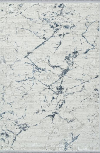 Ковер RUBI 26306A CREAM / CREAM