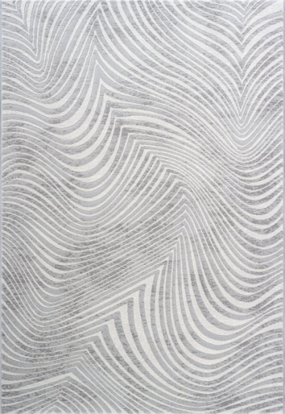 Ковер Argentum 63738 6979