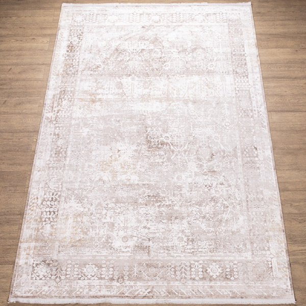 Ковер Loft B652I CREAM / C_VIZON