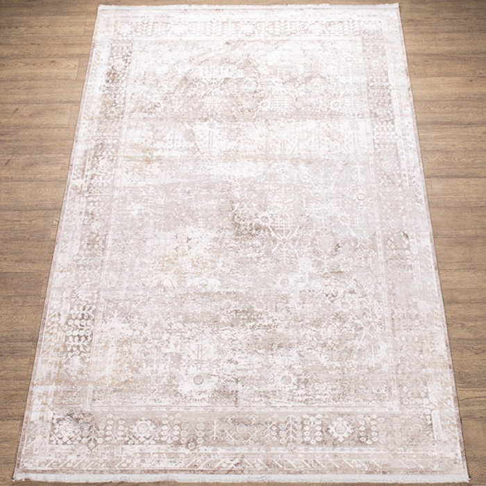 Ковер Loft B652I CREAM / C_VIZON