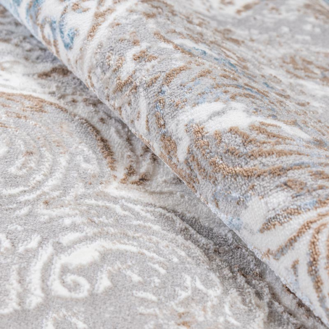 Ковер Премиум 20109 25054