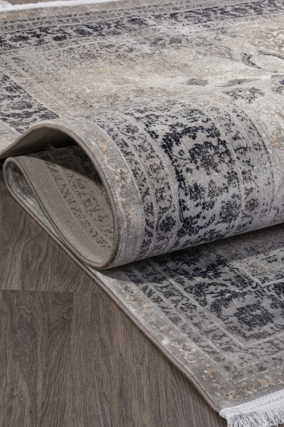 Ковер DALMA 752243 000