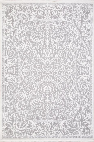 Ковер MODA A0077 K.GRI COKME / K.GRI COKME