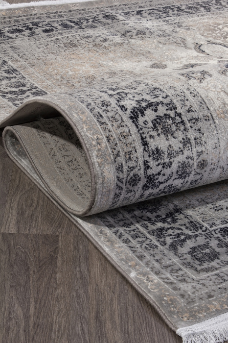 Ковер DALMA 752243 000