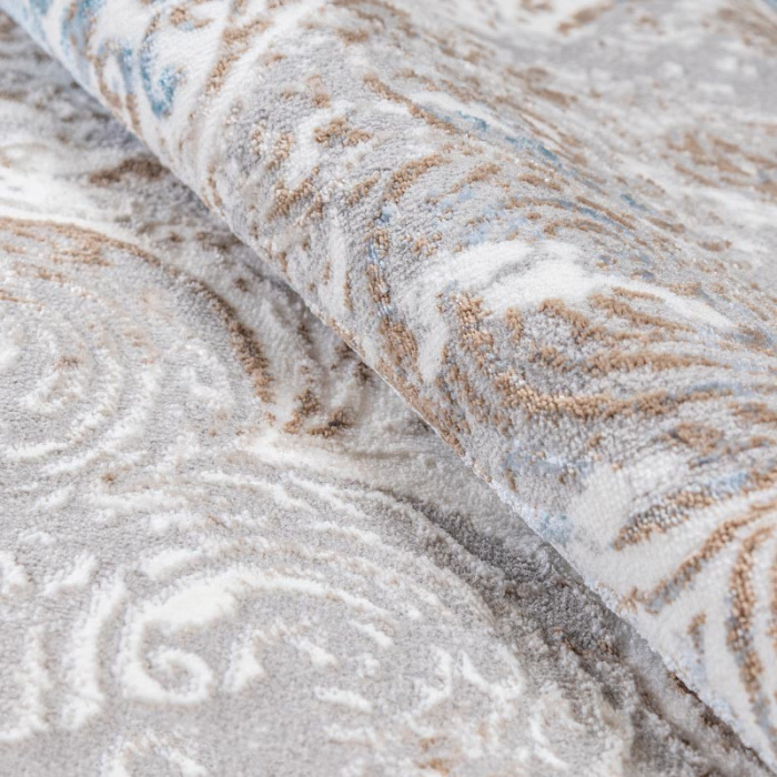 Ковер Премиум 20109 25054