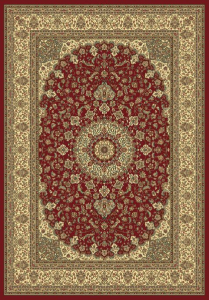 Ковер Beluchi 88570 1262