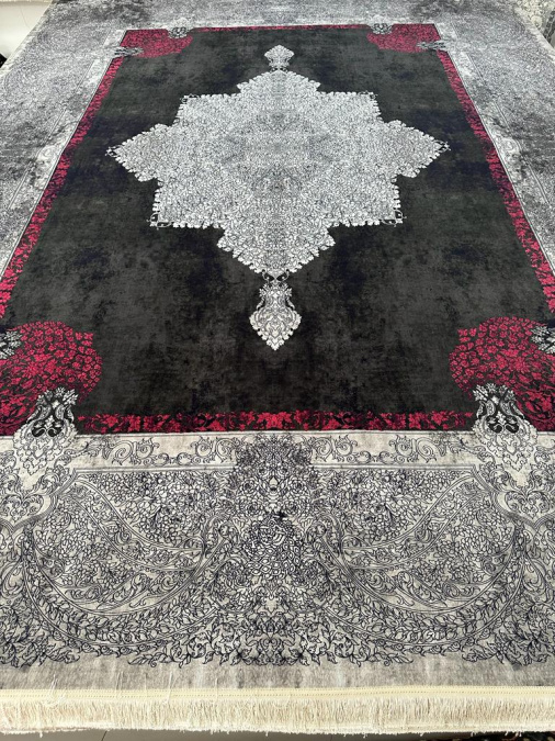 Ковер DIBA AF123