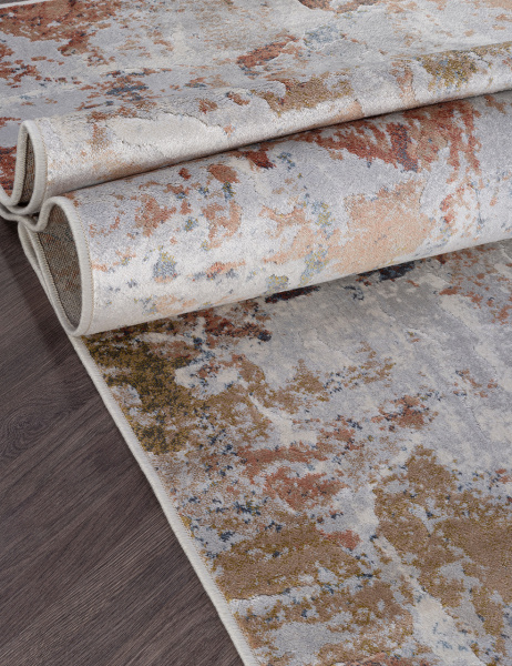 Ковер MAYUMI 985001 6161