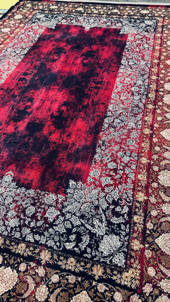 Ковер DIBA MT30