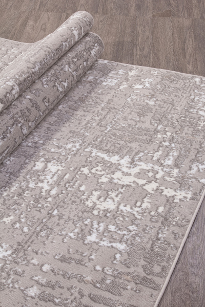 Ковер RICHI 8667 LIGHT GRAY