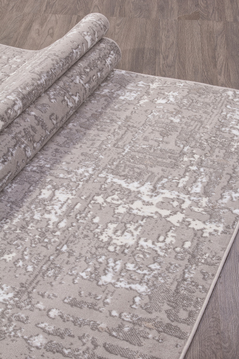 Ковер RICHI 8667 LIGHT GRAY