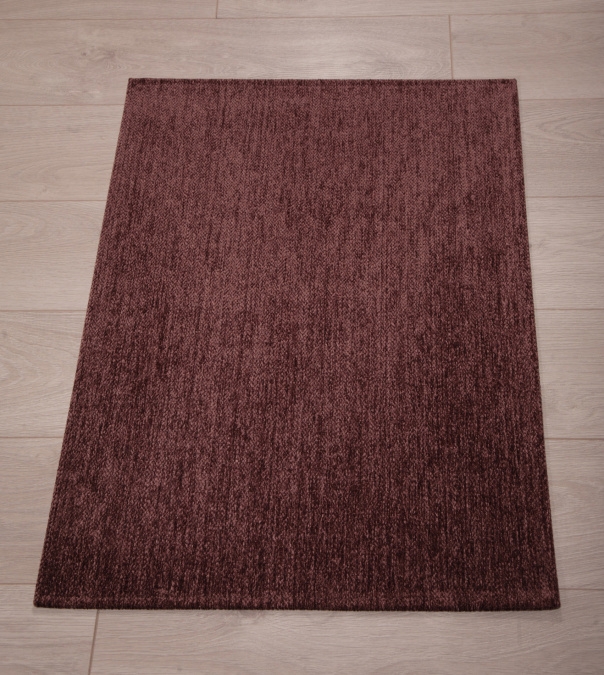 Ковер Лаос 85X