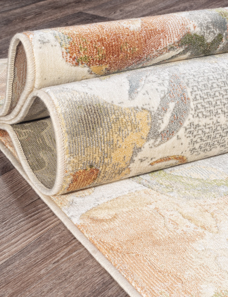 Ковер MATRIX 989806 6260