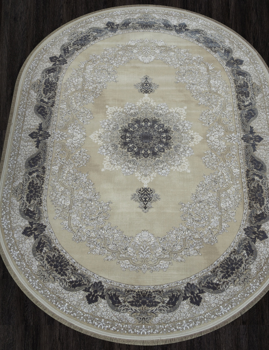 Ковер HADI 122221 000