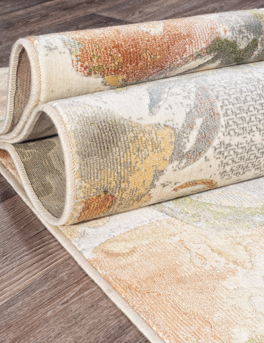 Ковер MATRIX 989806 6260