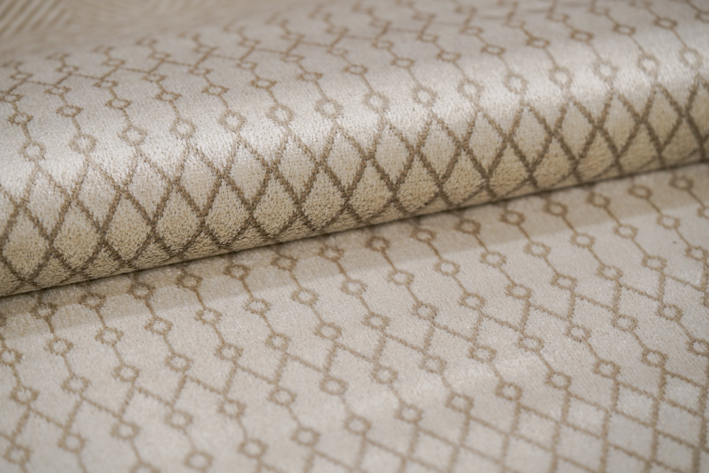 Ковер Toscana 9830 260220