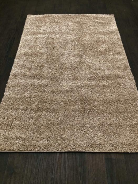 Ковер FUTURA s600 BEIGE
