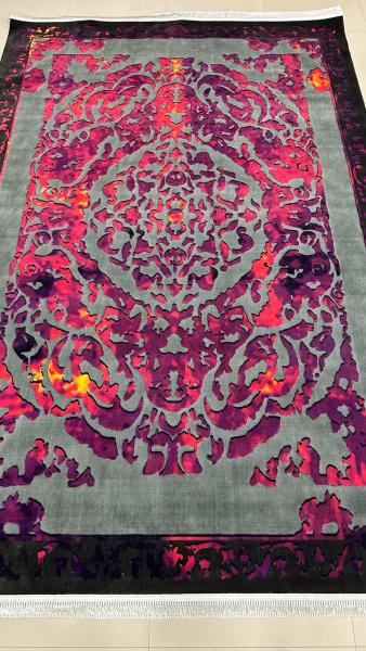 Ковер DIBA G5043