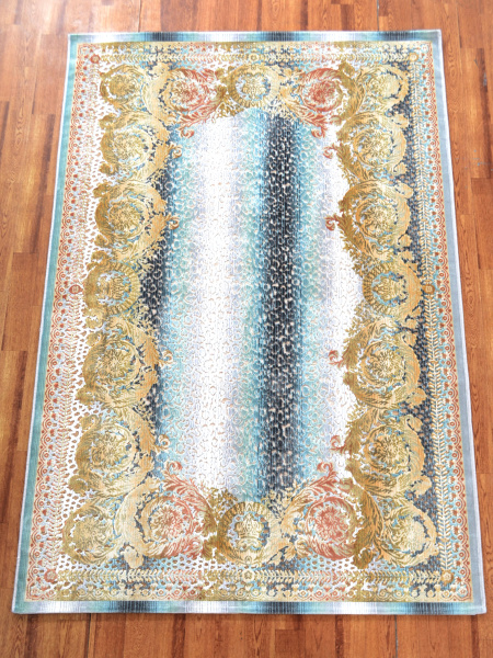 Ковер Симфония 124J