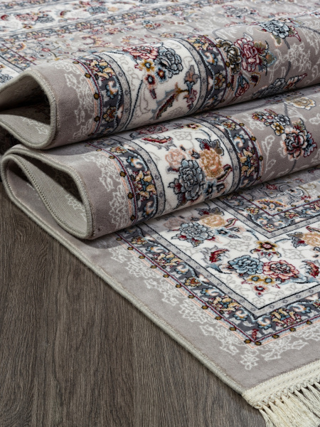 Ковер MAKTUB 7003 000