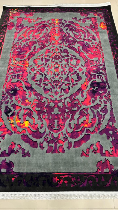 Ковер DIBA G5043