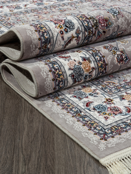 Ковер MAKTUB 7003 000